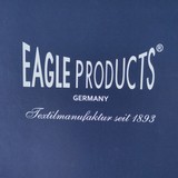 https://eagle-products.de/