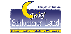 IMIGs Schlummerland