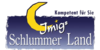 IMIGs Schlummerland