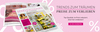 bet-0311-25-website-slider-1900x610px-prospekt-sommer-sparen-26-fin.jpg