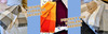 slider_naturhaar__1_.png