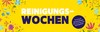 slider_reinigungsaktion.jpg