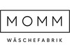 https://momm-bettwaesche.de/
