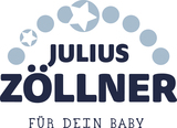 https://www.julius-zoellner.de/kinder/de/home/