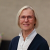 Bild von Sonja Ascher