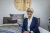 Bild von Anette Holl-Irsigler