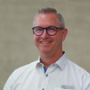 Bild von Haiko Friz