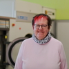Bild von Ilse Stecher