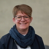 Bild von Melanie Mahlmeister
