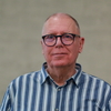 Bild von Pit Marschalek