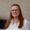 Bild von Tanja Palatzky-Ott
