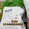 1crapp_sommerdecken.jpg