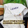 2crapp_sommerdecken__1_.jpg