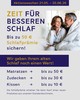 aktionswochen_ohne_logo.jpg