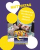 beitrag_muttertag.jpg