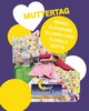 beitrag_muttertag__1_.jpg