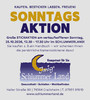 beitrag_verkaufsoffener_sonntag.jpg