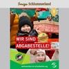 crapp_schuhkarton_1.jpg