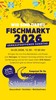 fischmarkt1.jpg