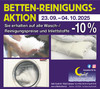 Thumbnailbild