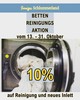 reinigungsaktion_beitrag.jpg
