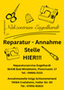 reparatur_-_annahme_stelle_hier_____2_.jpg